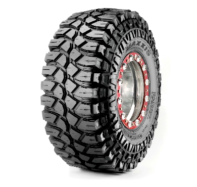 引取限定】 8j−40R16 ホイール+MTタイヤ 低走行 ジムニー
