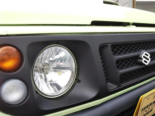 ジムニー XL JA12 Newペイント 中古車在庫情報 | ジムニー専門店『ジムニースタジオ』