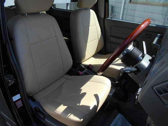 JA12/JA22コンプリート中古車在庫情報 | ジムニー専門店 JA12/JA22コンプリート中古車在庫情報 | ジムニー専門店