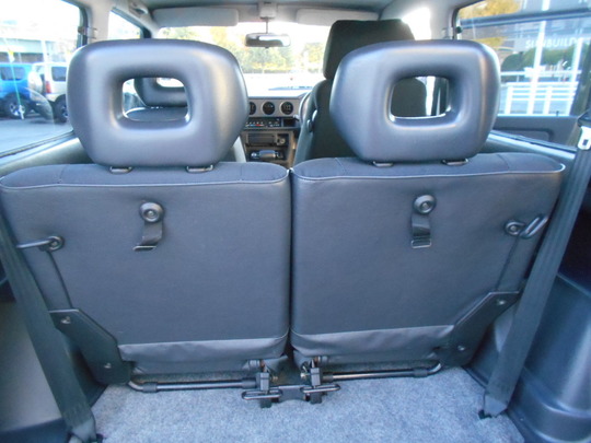 JA12/JA22コンプリート中古車在庫情報 | ジムニー専門店 JA12/JA22コンプリート中古車在庫情報 | ジムニー専門店