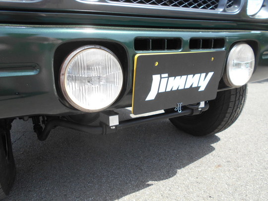 JA12/JA22コンプリート中古車在庫情報 | ジムニー専門店 JA12/JA22コンプリート中古車在庫情報 | ジムニー専門店